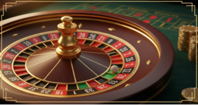 守望者电影海报